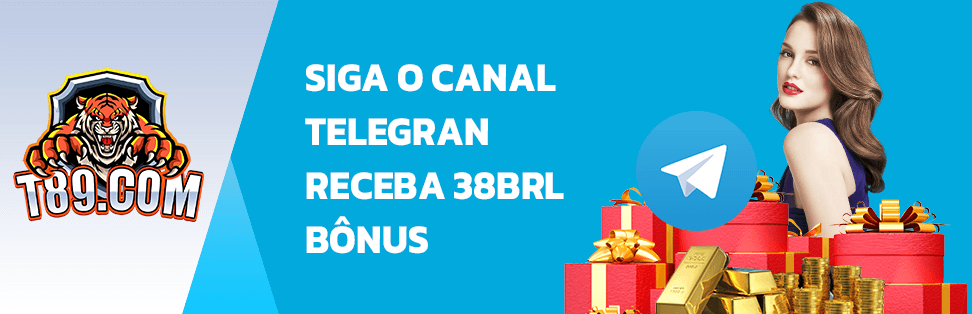 quantidade de apostadores mega sena influencia na chance de ganhar